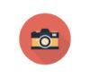 Lowongan Kerja Freelance Foto & Freelance Videographer di Reza Prabowo Photo & Film