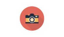 Lowongan Kerja Freelance Foto & Freelance Videographer di Reza Prabowo Photo & Film - Yogyakarta