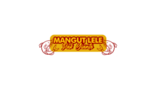 Lowongan Kerja Accounting Staff – Full Time Crew – Creative – Full Time Kitchen di Mangut Lele Pak Gianto - Yogyakarta