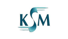 Lowongan Kerja Kepala Accounting – Accounting – Staff Export Import – Staff Purchasing di PT. Kusuma Sandang Mekarjaya - Yogyakarta
