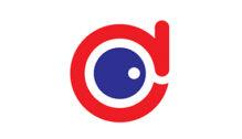 Lowongan Kerja Admin Online – Marketing Project – Teknisi Instalasi di Digna - Yogyakarta