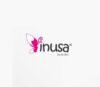 Loker Inusa Beauty