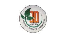 Lowongan Kerja Apoteker – Admin di JD Kreasi - Yogyakarta