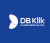 Lowongan Kerja Staff Pengiriman di CV. DB KLIK
