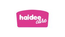 Lowongan Kerja Cleaning Service dan Kurir di Haidee Care - Luar DI Yogyakarta
