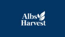 Lowongan Kerja Content Creator Skincare di Albs Harvest - Yogyakarta
