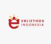 Loker Ebliethos Indonesia