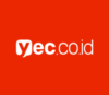 Lowongan Kerja Digital Sales & Marketing Manager – Online Advertiser – Referral Sales Administrator – Sales & Marketing (SPV) Kediri – SEO Specialist – Internship Finance & Accounting – Internship Video Editor – Internship (English R&D) Aplikasi Kimi by YEC – Internship Scripwriter – Internship Trend Analyst di Yureka Education Center