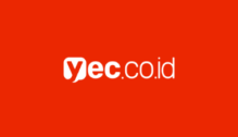 Lowongan Kerja Digital Sales & Marketing Manager – Online Advertiser – Referral Sales Administrator – Sales & Marketing (SPV) Kediri – SEO Specialist – Internship Finance & Accounting – Internship Video Editor – Internship (English R&D) Aplikasi Kimi by YEC – Internship Scripwriter – Internship Trend Analyst di Yureka Education Center - Yogyakarta