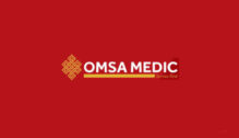 Lowongan Kerja Dokter Umum – Perawat di OMSA Medic - Yogyakarta