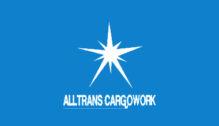 Lowongan Kerja Export Import Sales Marketing – Operational Staff – Accounting Staff – Export Import Document Staff di PT. Euri Multimaxindo - Yogyakarta