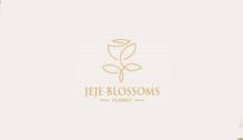 Lowongan Kerja Florist di Jeje Blossoms Florist - Yogyakarta