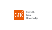 Lowongan Kerja Freelance EPOS Retail Implementor di PT. GfK Retail and Technology Indonesia - Yogyakarta