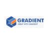 Lowongan Kerja Freelance Fotografer di Gradient