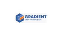 Lowongan Kerja Freelance Fotografer di Gradient - Yogyakarta