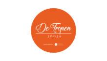 Lowongan Kerja Outlet Manager – Marketing – Marketing Digital – Fotographer – Videographer – Server – Barista – Bartender – Cook – Steward – Housekeeping – Front Office – Room Attendant di De Tropen Jogja Kitchen & Villa - Yogyakarta