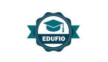 Lowongan Kerja Freelance Tutor di Edufio - Yogyakarta