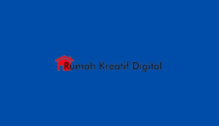Lowongan Kerja HR Specialist – HR Recruitment – Viral Content Creator – Copywriter – Social Media Specialist – R&D – Deal Maker – Admin Promotion – Admin Data di PT. Bisnis Akseleran Indonesia - Yogyakarta