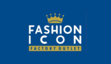 Lowongan Kerja HRD / Assitent HRD – Supervisor / Assist SPV – Accounting – Admin Store – Digital Talent – Cashier – Pramuniaga – Office Boy – Driver – Security di Fashion Icon Factory Outlet - Yogyakarta