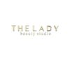Lowongan Kerja Hair Stylist di The Lady Beauty Studio