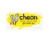 Lowongan Kerja Trainer – Area Supervisor – Outlet Crew – Marketing Communication di Cheon