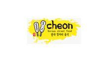 Lowongan Kerja Trainer – Area Supervisor – Outlet Crew – Marketing Communication di Cheon - Luar DI Yogyakarta