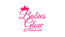 Lowongan Kerja Creative Designer – Digital Marketing – Social Media Manager – Clinic Marketing Manager di Babies Glow - Yogyakarta
