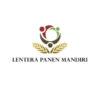 Loker PT. Lentera Panen Mandiri