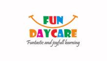 Lowongan Kerja Pendamping Bayi – Koki – Asisten Rumah Tangga di Fun Daycare - Yogyakarta
