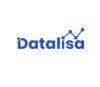 Lowongan Kerja Reseller Acquisition di Datalisa.id (PT. Ozami Inti Sinergi)