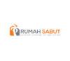 Lowongan Kerja SEO – Content Writer (Bahasa Inggris) di Rumah Sabut