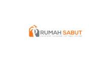 Lowongan Kerja SEO – Content Writer (Bahasa Inggris) di Rumah Sabut - Yogyakarta
