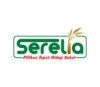 Lowongan Kerja SPV Finance Accounting Tax – Sales & Marketing – Copywriter – Content Writer – Advertiser di Serelia