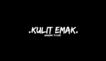 Lowongan Kerja SPV – Kasir – Waiter – Kitchen – FnB Trainer – Purchasing di PT. Boga Mitra Sejahtera - Yogyakarta