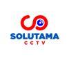 Lowongan Kerja Sales CCTV Lapangan di Solutama CCTV