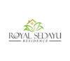 Lowongan Kerja Drafter/Pelaksana di PT. Utama Jaya Mekar (Royal Sedayu Residence)