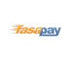 Lowongan Kerja Finance Staff (Kode: FIN) – Content Analyst (Kode : CA) di PT. Fasa Centra Artajaya (Fasapay)