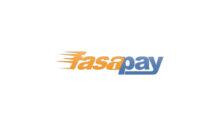 Lowongan Kerja Finance Staff (Kode: FIN) – Content Analyst (Kode : CA) di PT. Fasa Centra Artajaya (Fasapay) - Yogyakarta