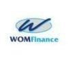 Lowongan Kerja Secretary di WOM Finance