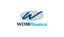 Lowongan Kerja Secretary di WOM Finance - Yogyakarta