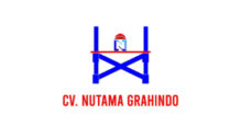 Lowongan Kerja Serabutan di CV. Nutama Grahindo - Yogyakarta