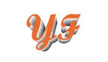 Lowongan Kerja Staf Umum – Helper Cook – Bartender/Barista di PT. Yoseph Farma - Yogyakarta