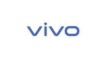 Lowongan Kerja Staff Branding – Translator – Promotor di PT. Zhi Sheng Indonesia (VIVO Cab.Yogyakarta) - Yogyakarta