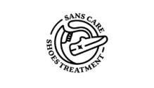 Lowongan Kerja Staff Administrasi – Shopkeeper (Part Time) – Shopkeeper (Full Time) – Staff Teknisi (Full Time) – Content Creator (Part Time) di Sans Care - Yogyakarta