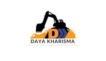 Lowongan Kerja Staff Logistik & Purchasing di PT. Daya Kharisma - Yogyakarta