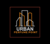 Lowongan Kerja Staff SDM – Kasir – Pramuniaga di Urban Perfume Point