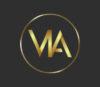 Lowongan Kerja Streaming Video Live Chat di VTeam Management