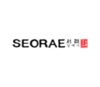 Lowongan Kerja Server – Cook Helper – Steward di Seorae Yogyakarta