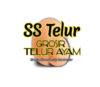 Loker SS Telur