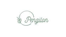 Lowongan Kerja Kasir – Waiter/Waitress – Content Creator – Cook Helper – Admin di Pengilon - Yogyakarta
